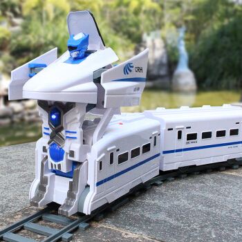 云阳县高铁模型