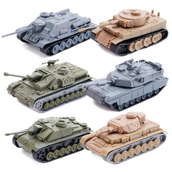 云阳县军事模型