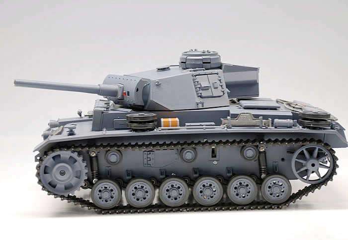 云阳县军事模型