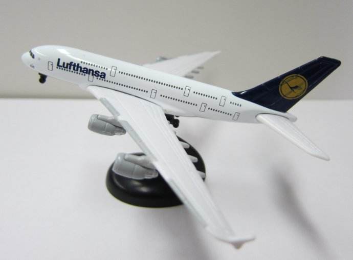 云阳县飞机模型