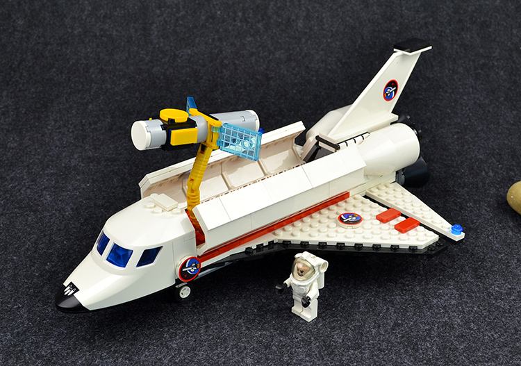 云阳县航天航空