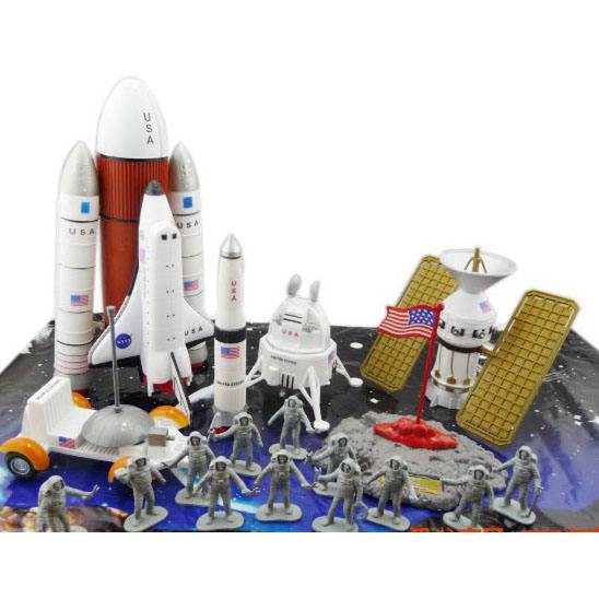 云阳县航天航空